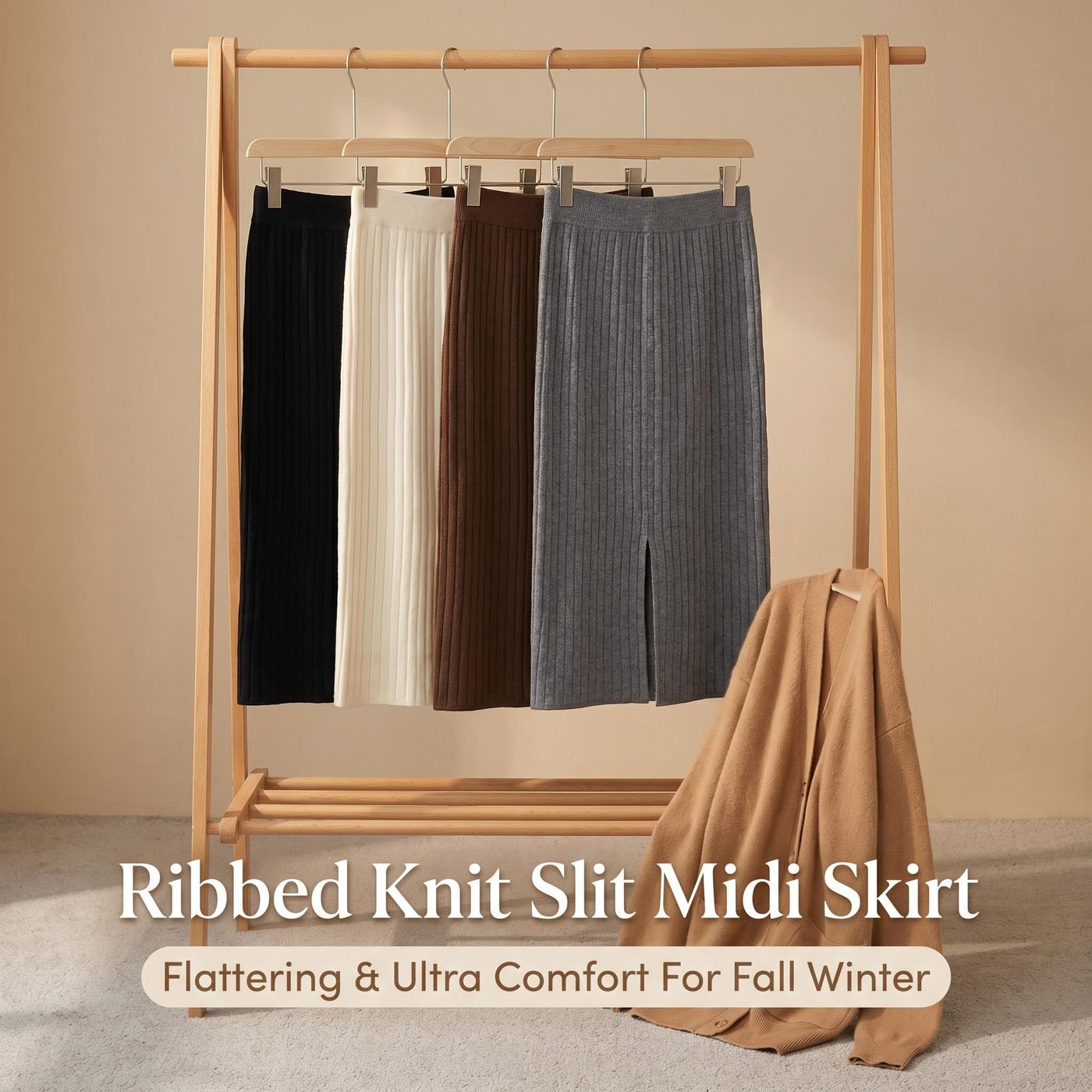 JIANCHI lk23017 knitwear detail photo 4