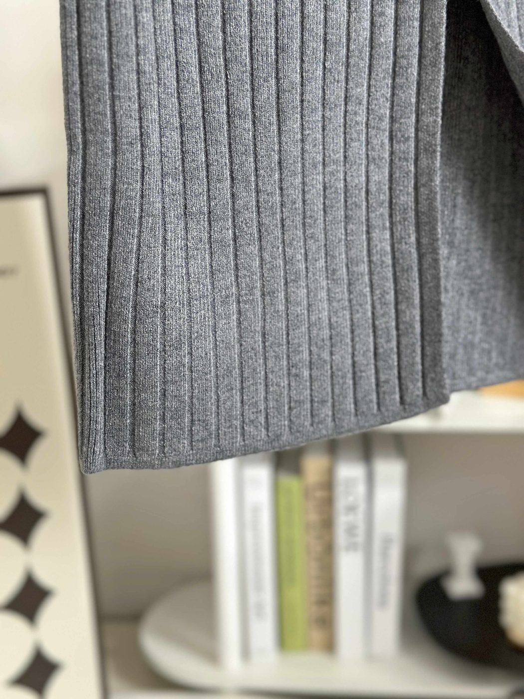 JIANCHI lk23017 knitwear detail photo 24