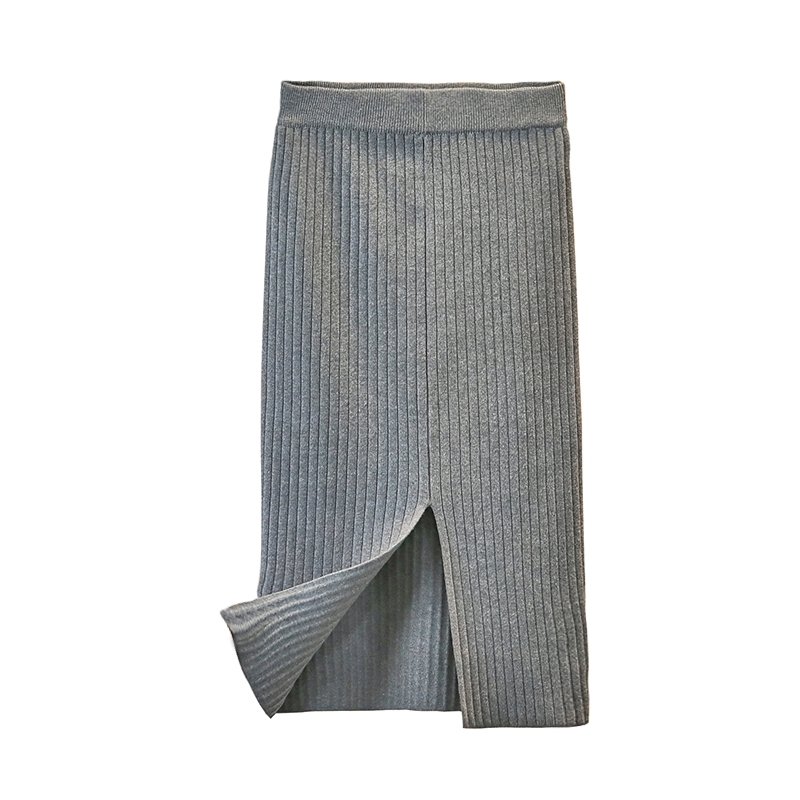 JIANCHI lk23017 knitwear detail photo 1