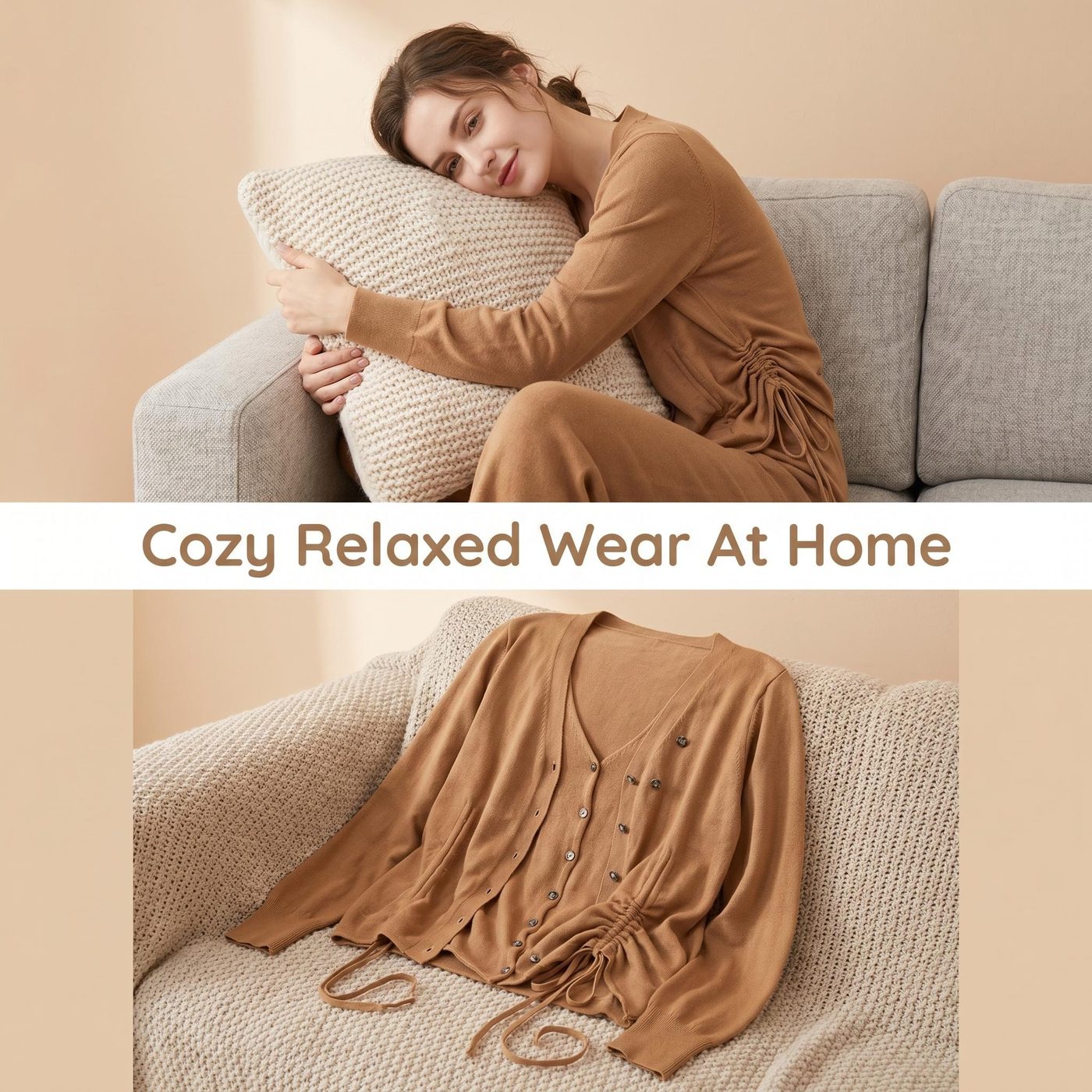 JIANCHI lk23021 knitwear 12