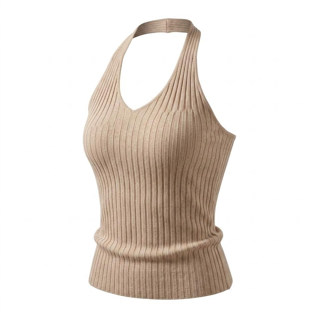 JIANCHI lk23023 knitwear detail photo 1