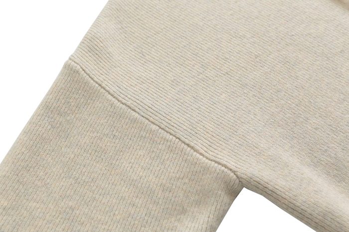 JIANCHI lk23026 knitwear detail photo 20