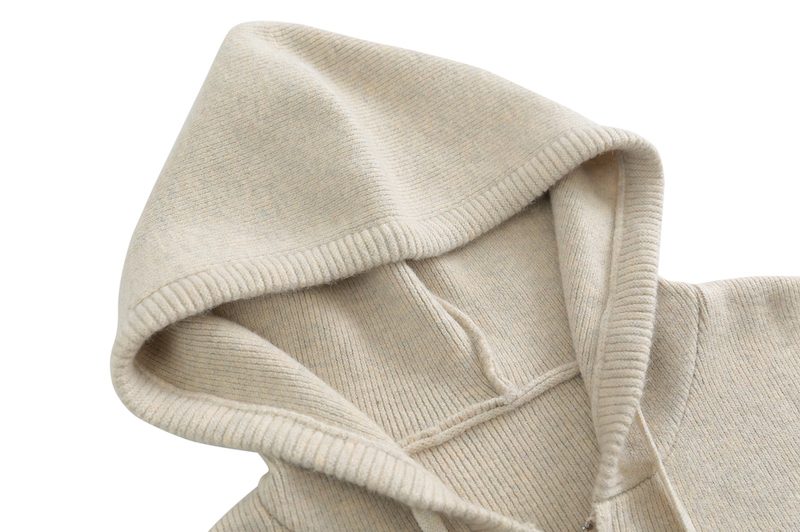 JIANCHI lk23026 knitwear detail photo 29