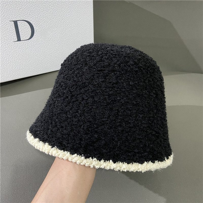 JIANCHI lk23027 knitwear 14