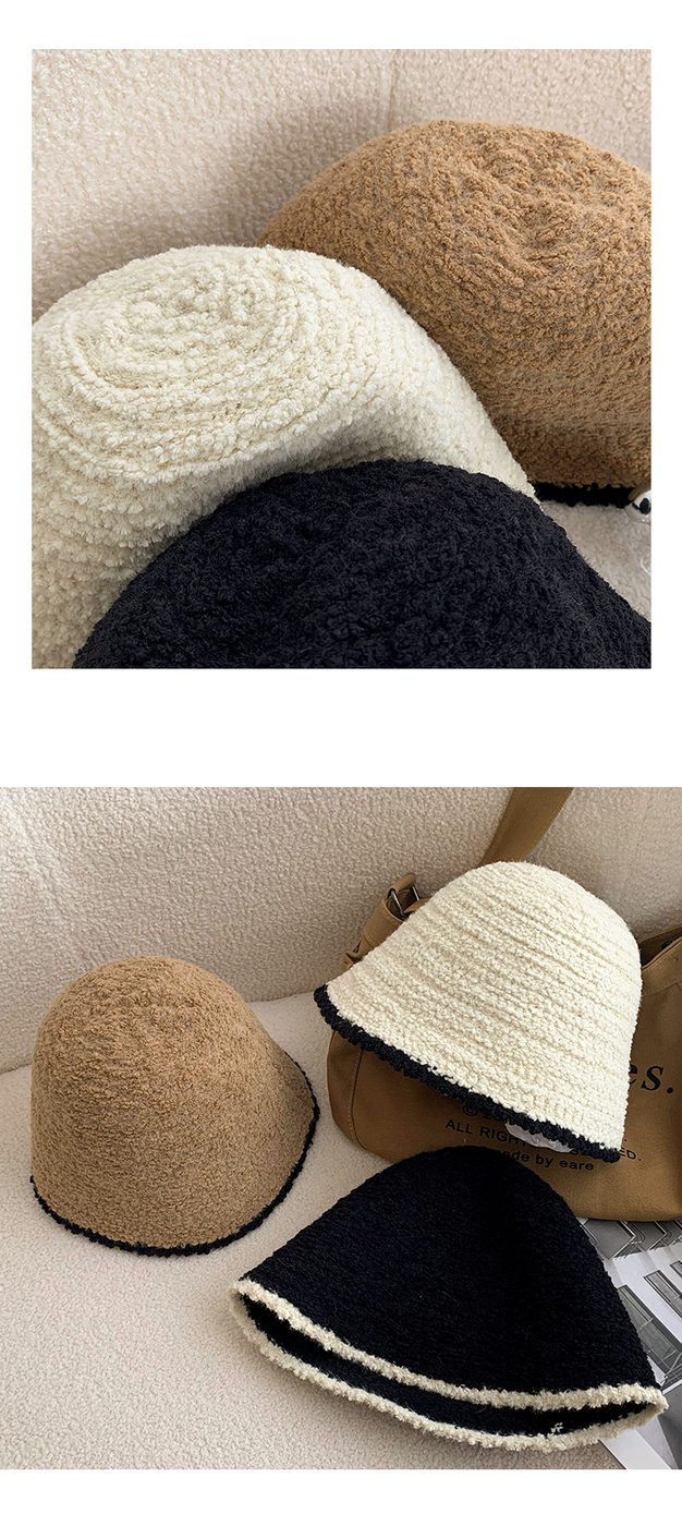 JIANCHI lk23027 knitwear 17