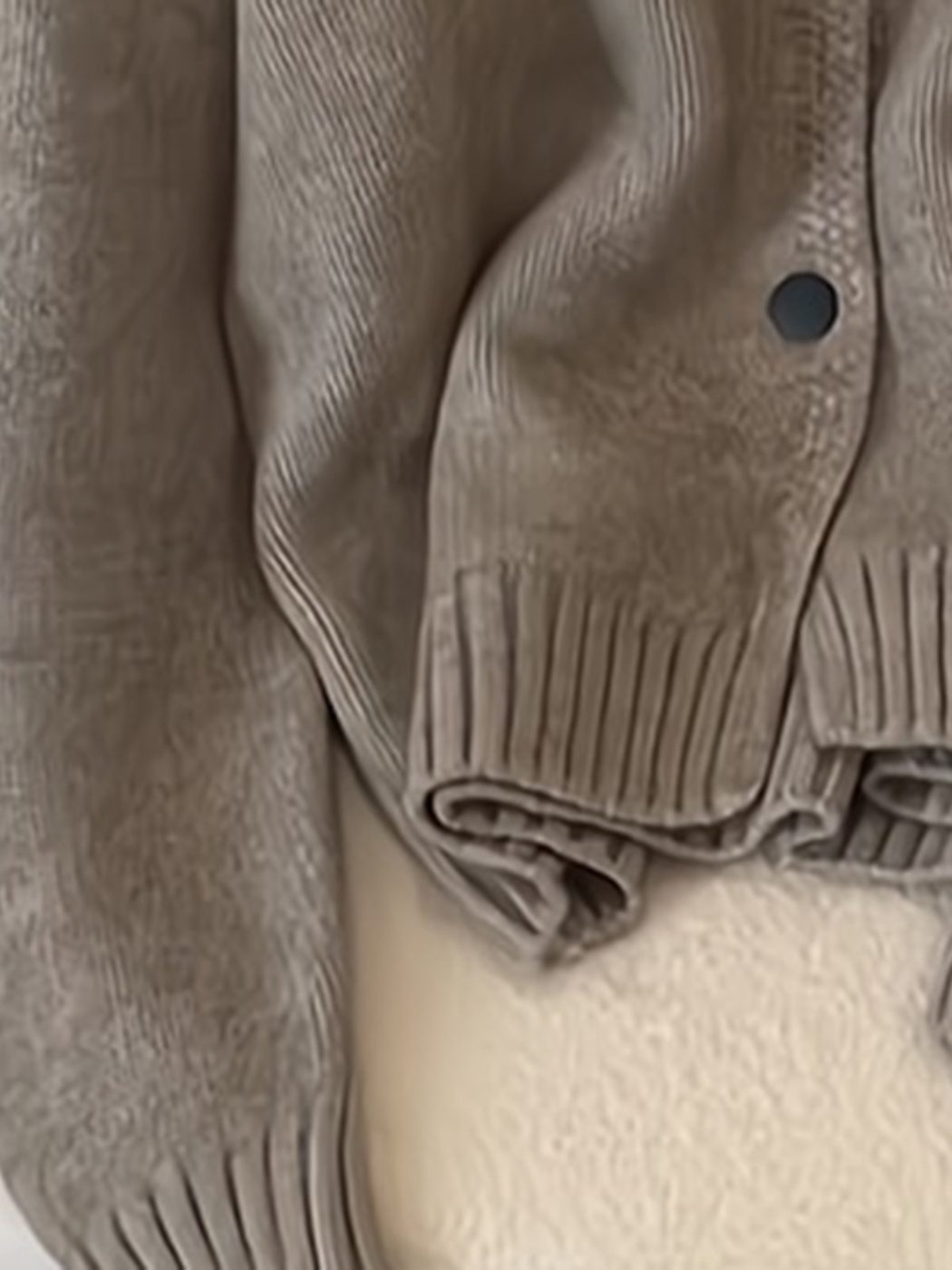 JIANCHI lk23037 knitwear detail photo 14