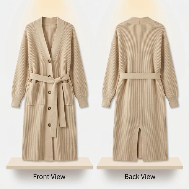 lk23039 view 10