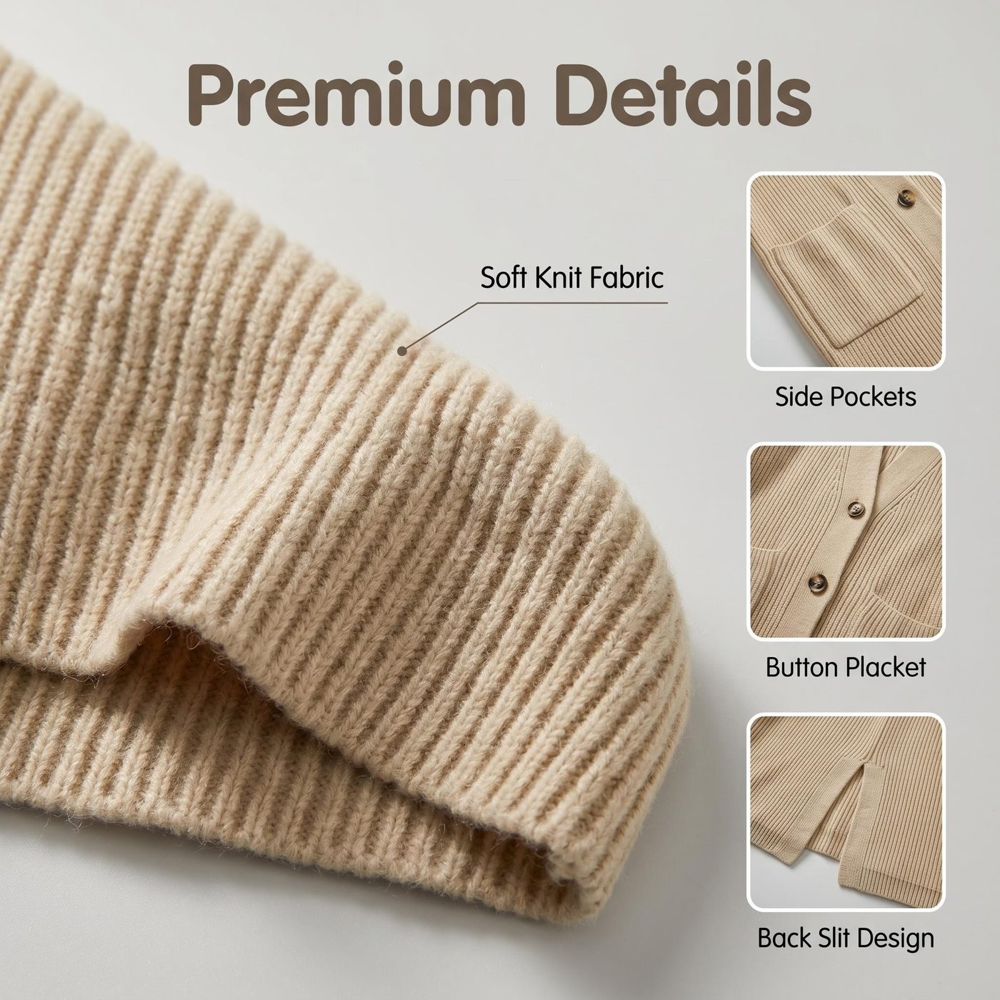JIANCHI lk23039 knitwear 11