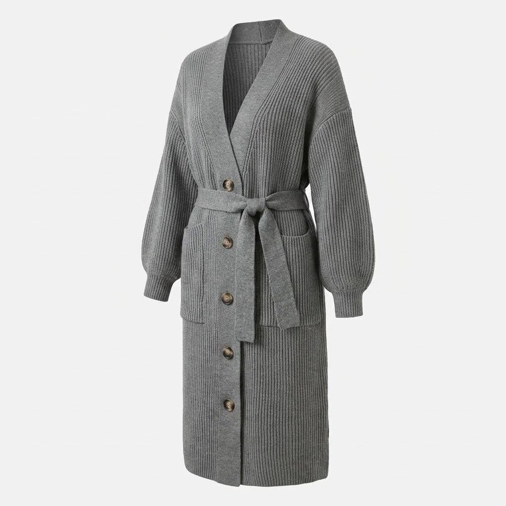 JIANCHI lk23039 knitwear 2
