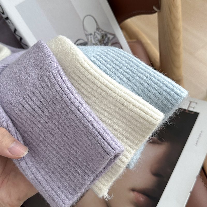 JIANCHI lk23041 knitwear detail photo 12