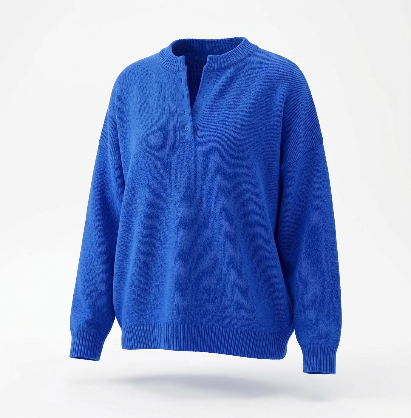 JIANCHI lk23042 knitwear detail photo 1