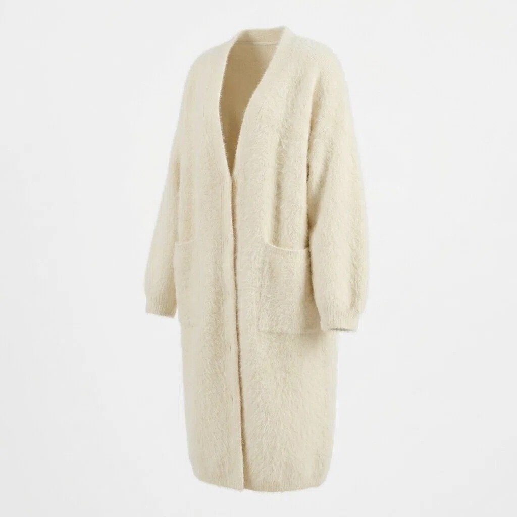 JIANCHI lk23048 knitwear detail photo 1