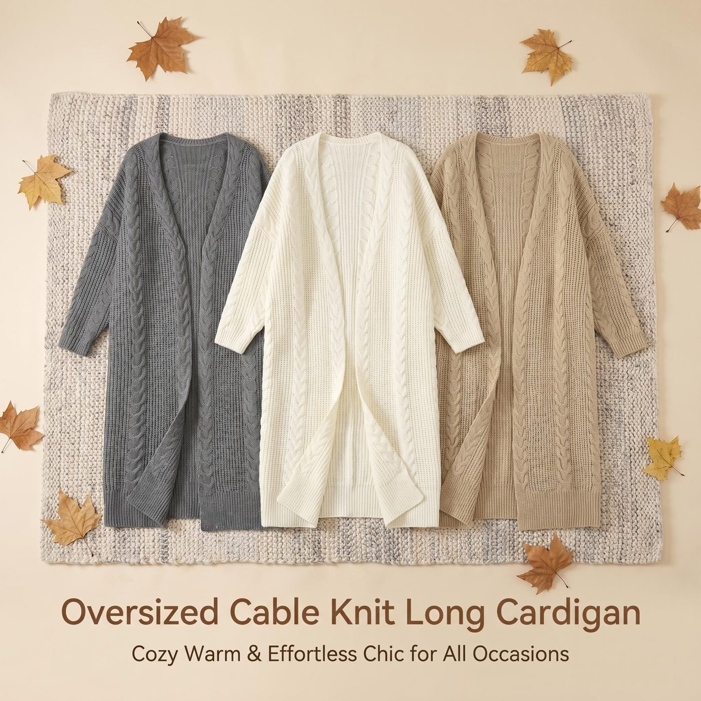 JIANCHI lk23049 knitwear 6