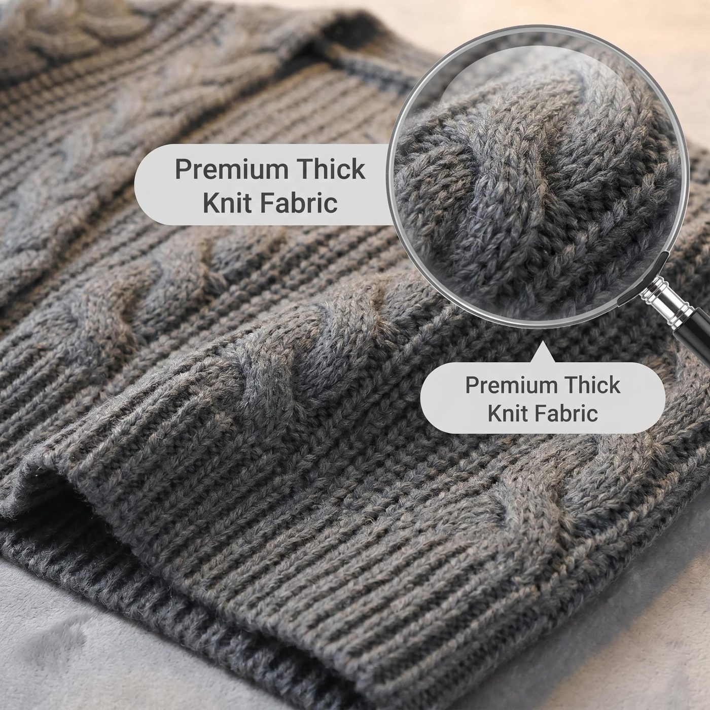 JIANCHI lk23049 knitwear 11