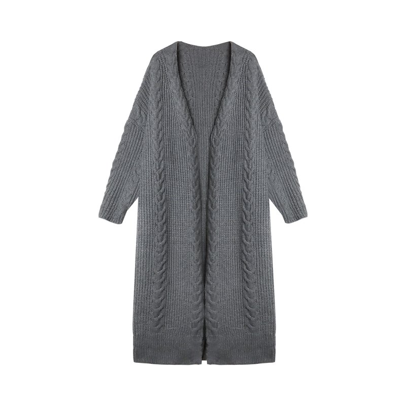 JIANCHI lk23049 knitwear 3