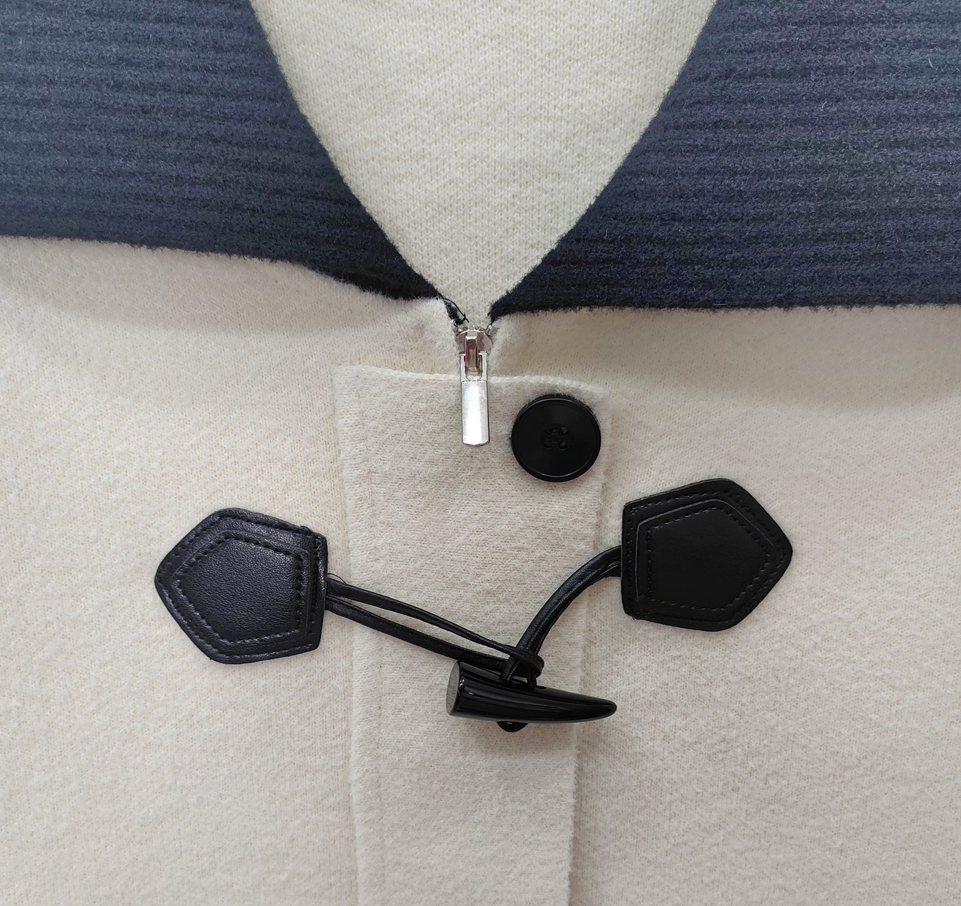JIANCHI lk23051 knitwear detail photo 11