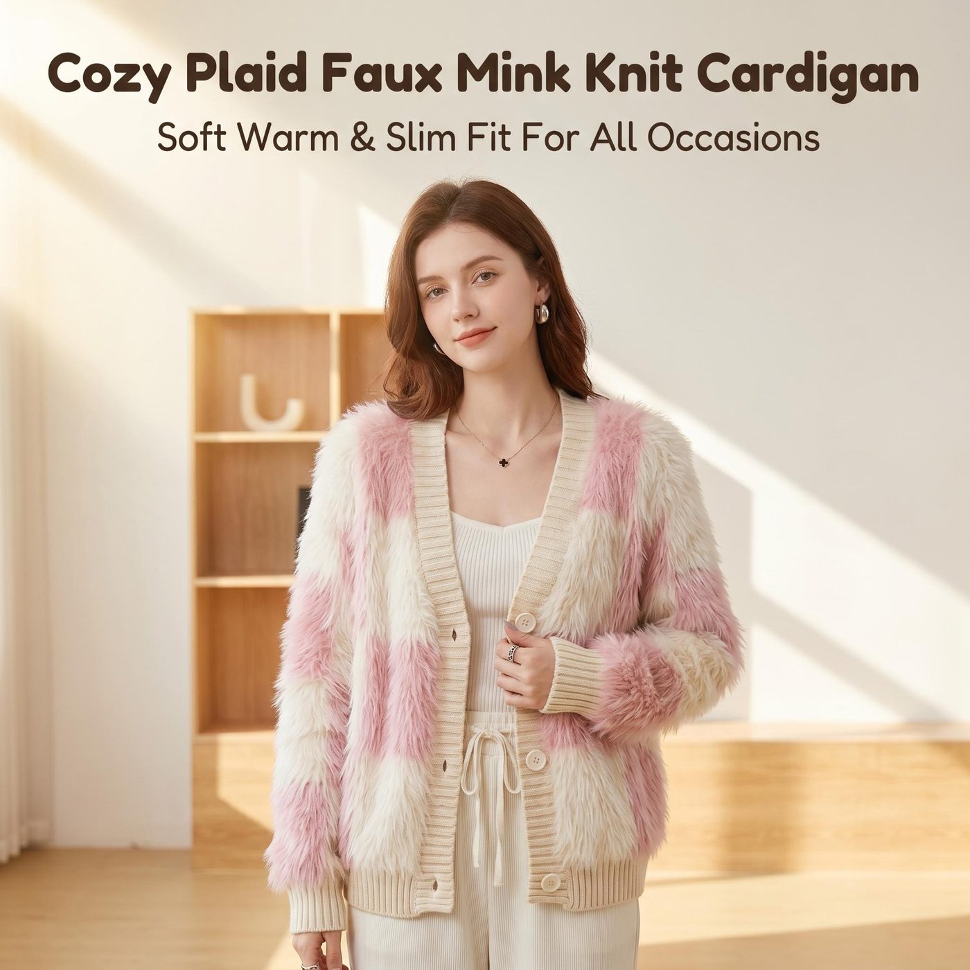JIANCHI lk23052 knitwear 7