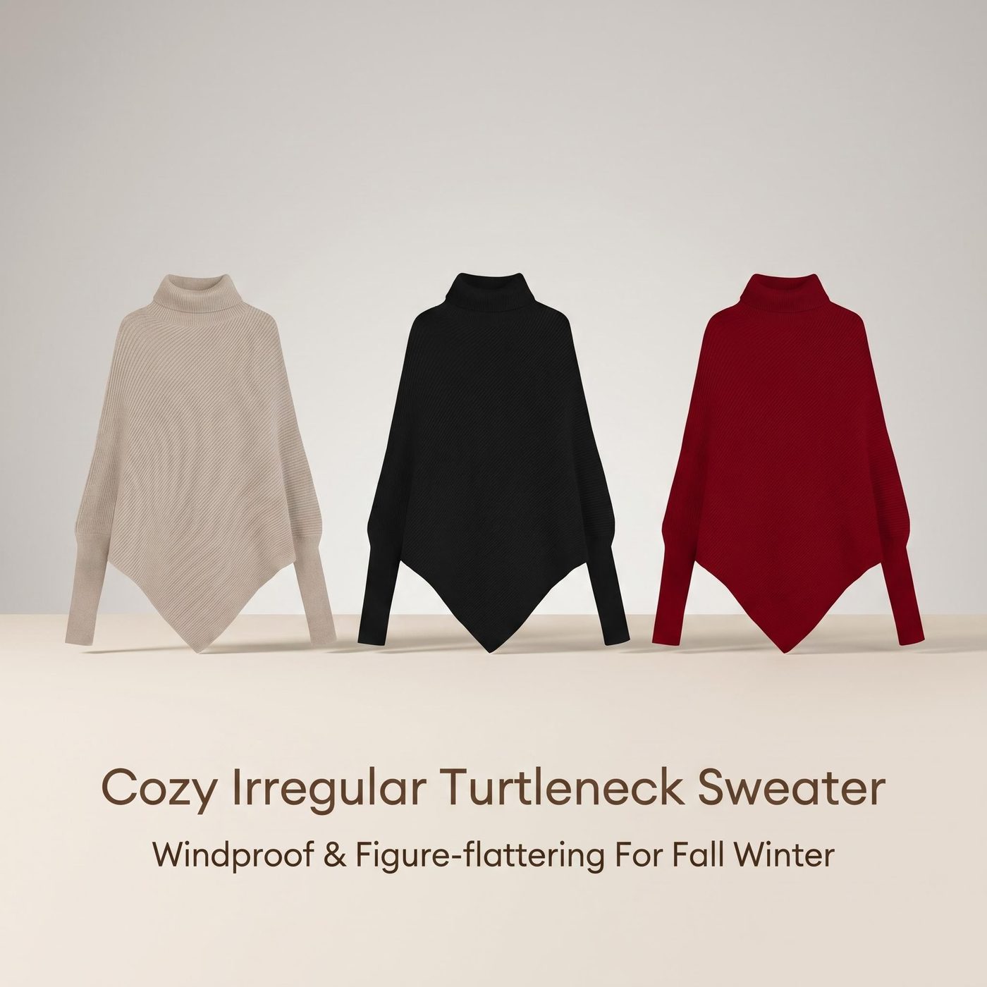 JIANCHI lk23056 knitwear 7