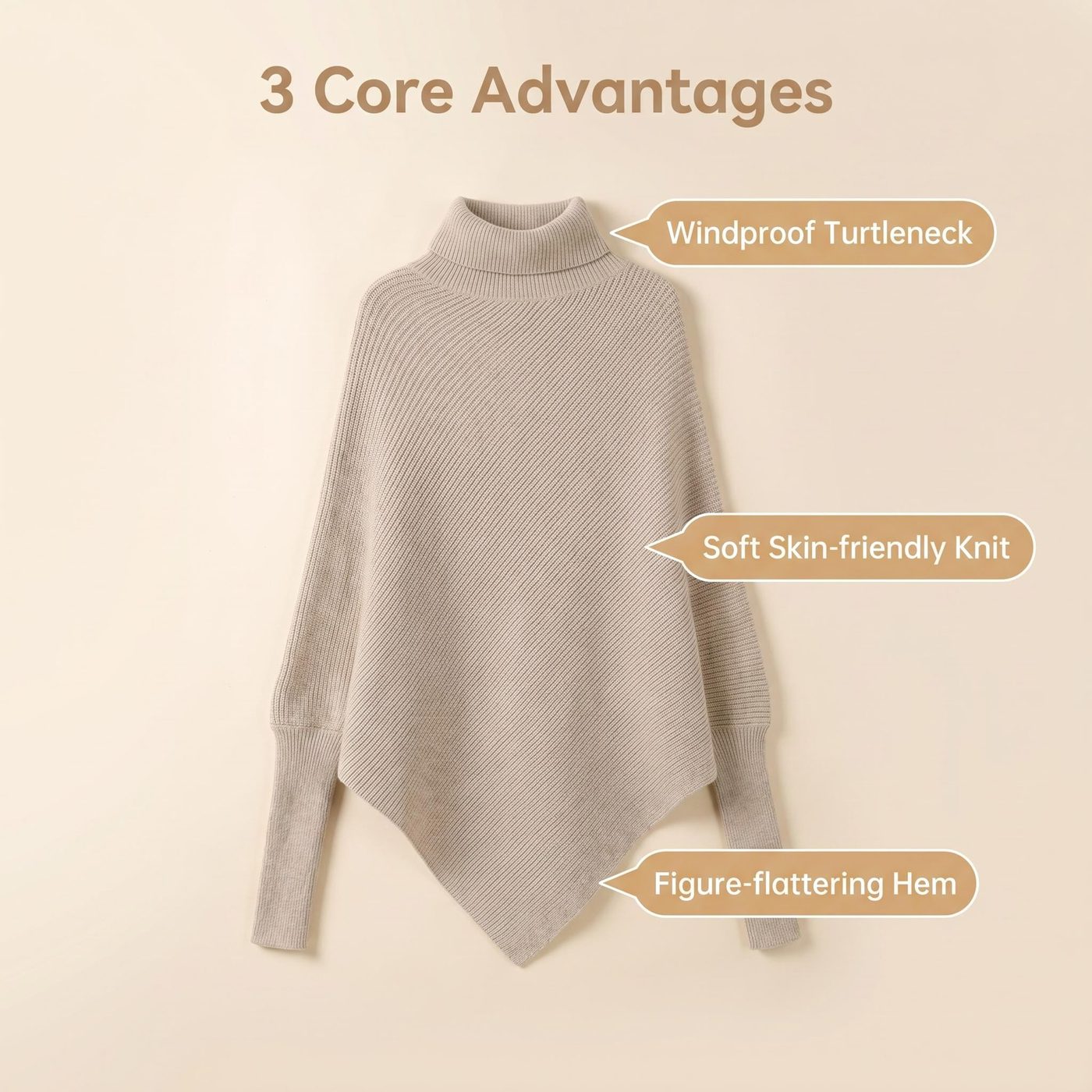 JIANCHI lk23056 knitwear 8