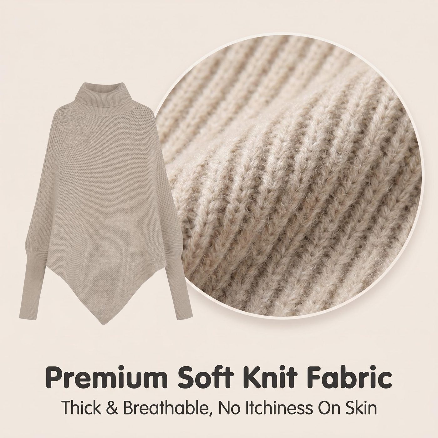 JIANCHI lk23056 knitwear 9
