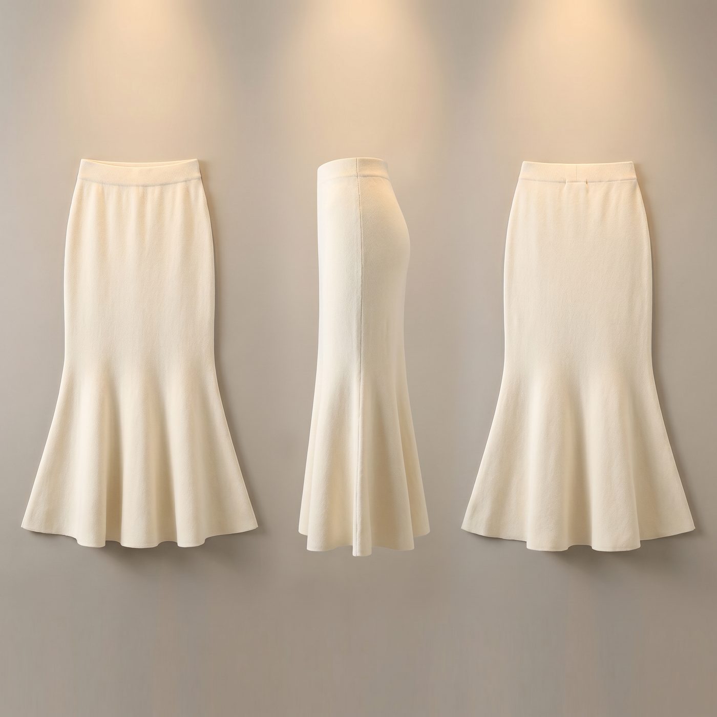 JIANCHI lk23057 knitwear detail photo 8
