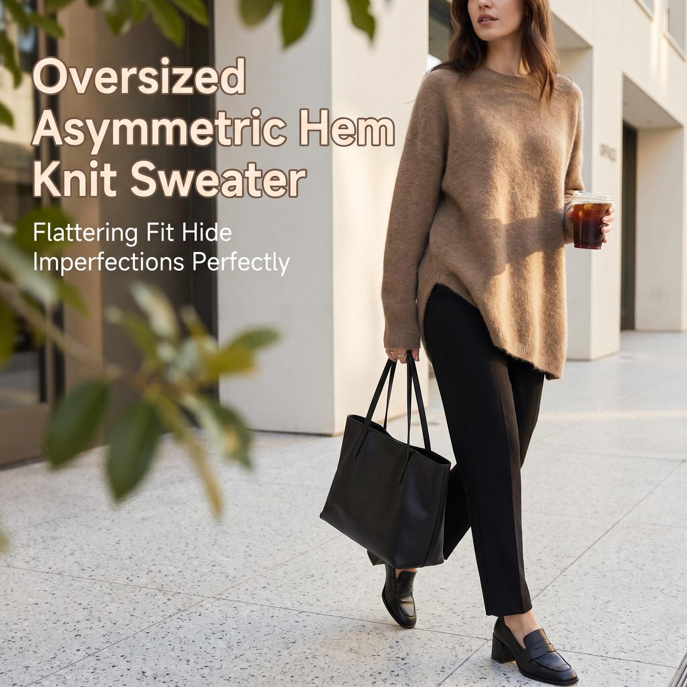 JIANCHI lk23059 knitwear 6