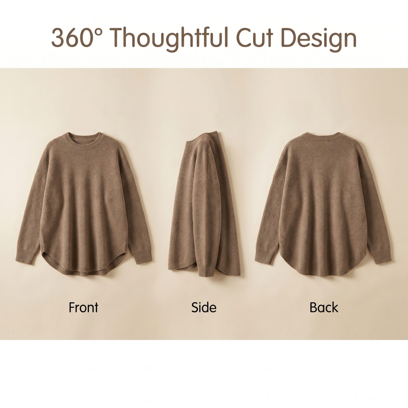 JIANCHI lk23059 knitwear 9