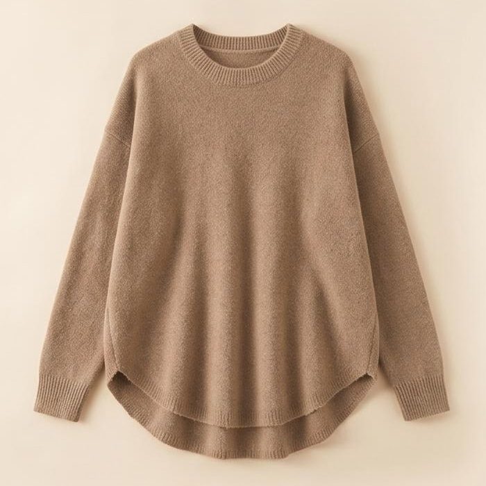 JIANCHI lk23059 knitwear 12