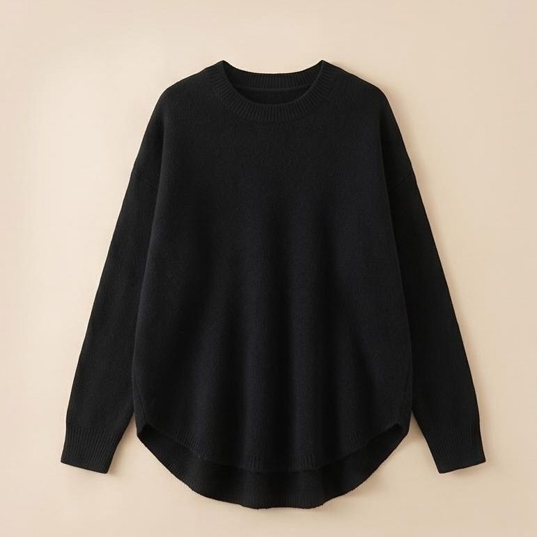 JIANCHI lk23059 knitwear 16
