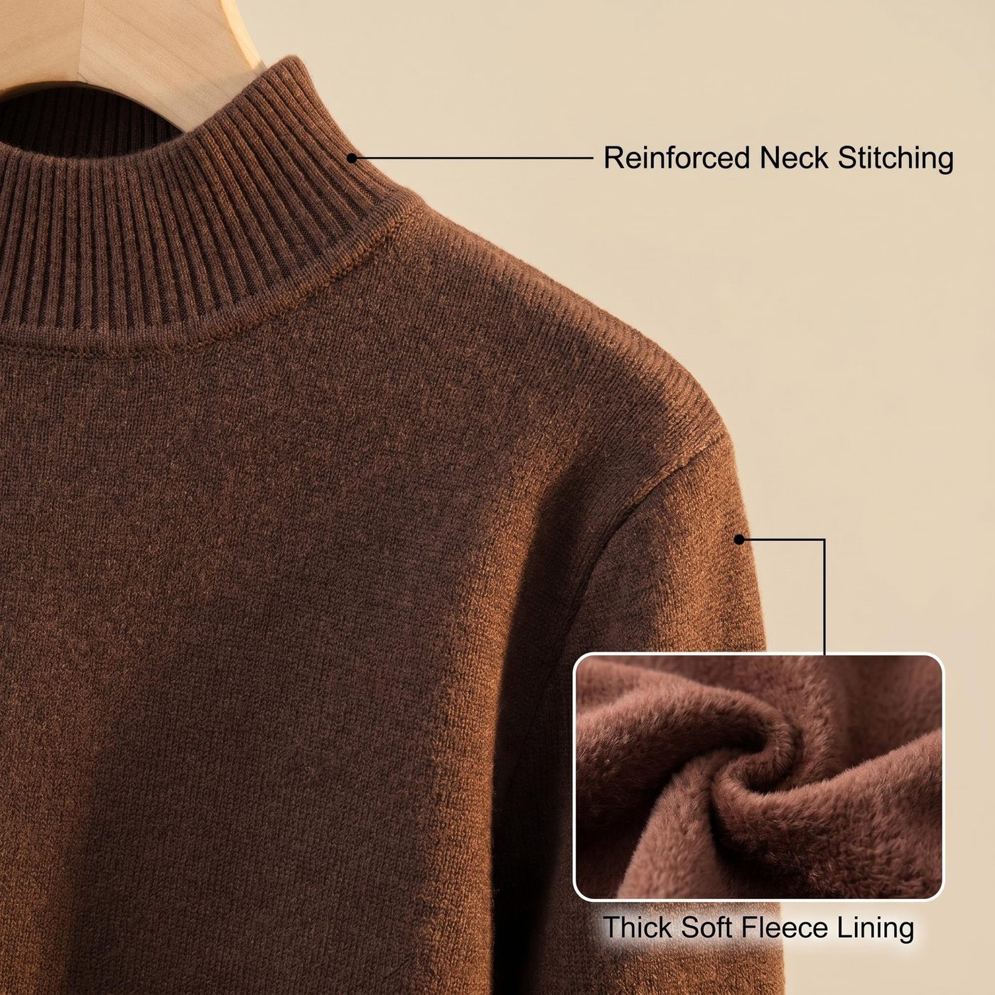 JIANCHI lk23060 knitwear 9