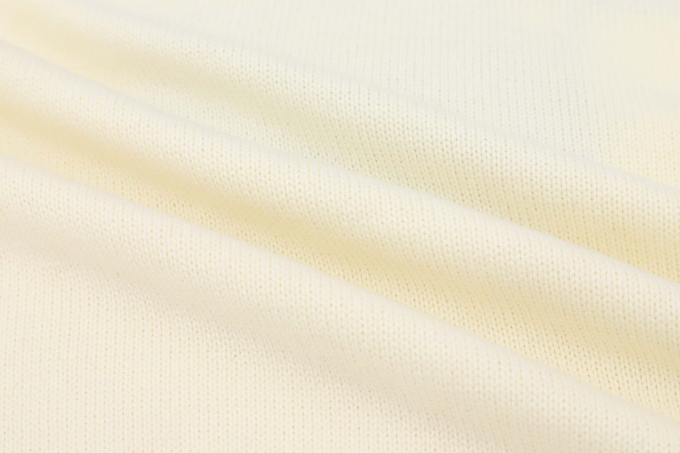 JIANCHI lk23061 knitwear detail photo 11