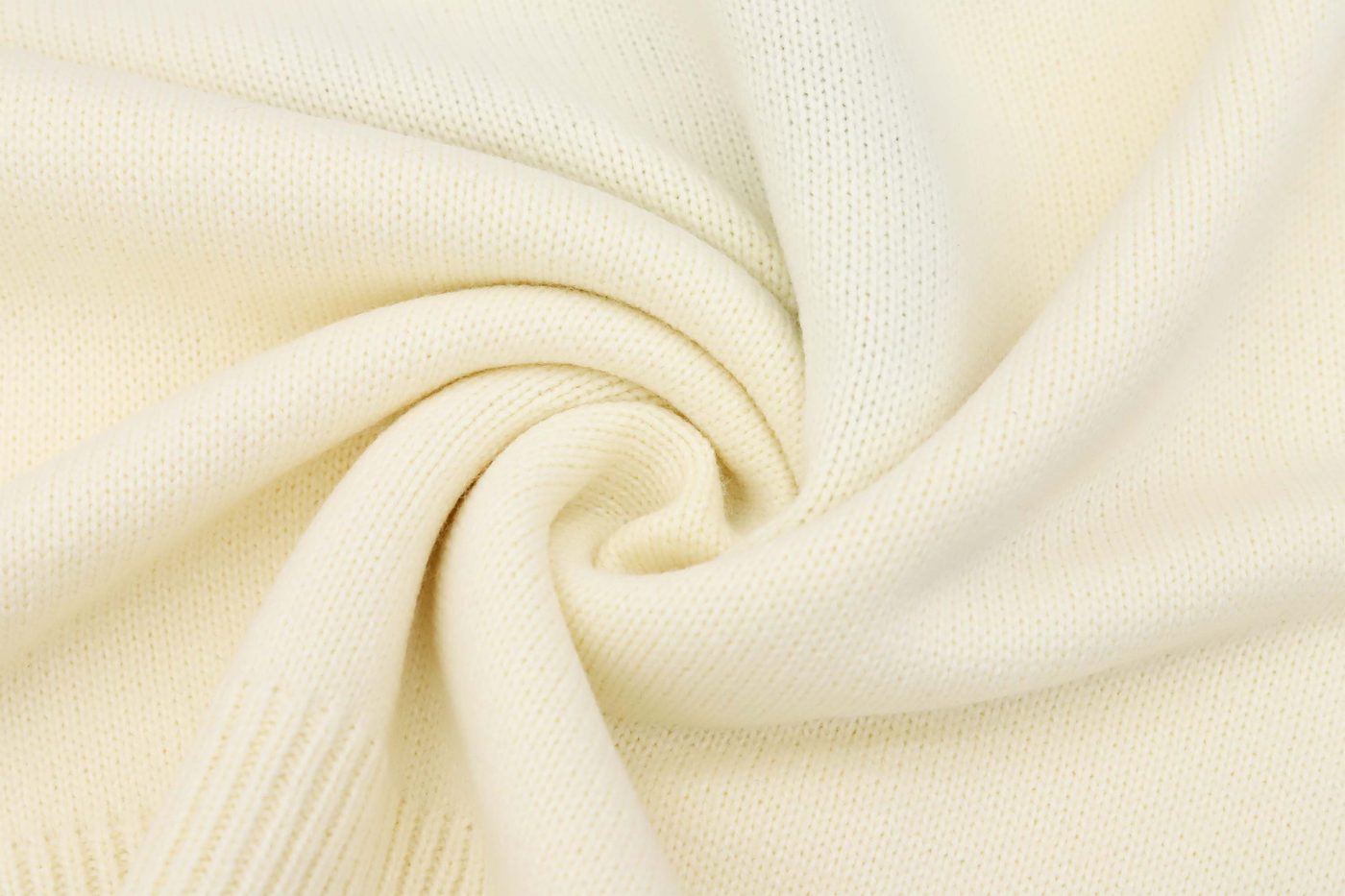 JIANCHI lk23061 knitwear detail photo 12