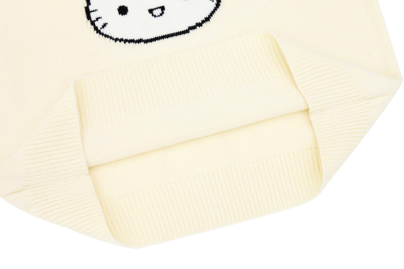 JIANCHI lk23061 knitwear detail photo 16