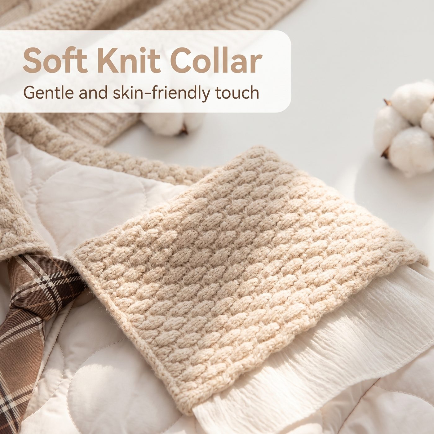 JIANCHI lk23063 knitwear 10