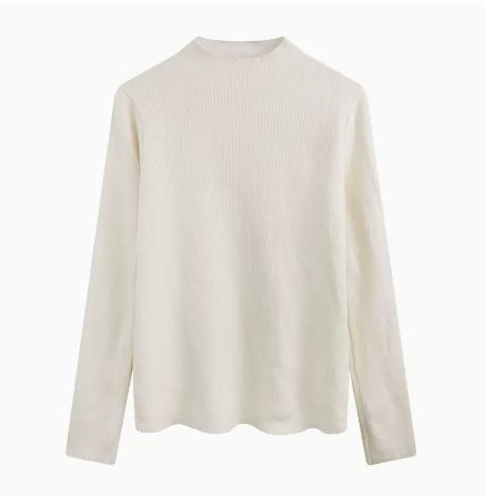 JIANCHI lk23067 knitwear detail photo 12