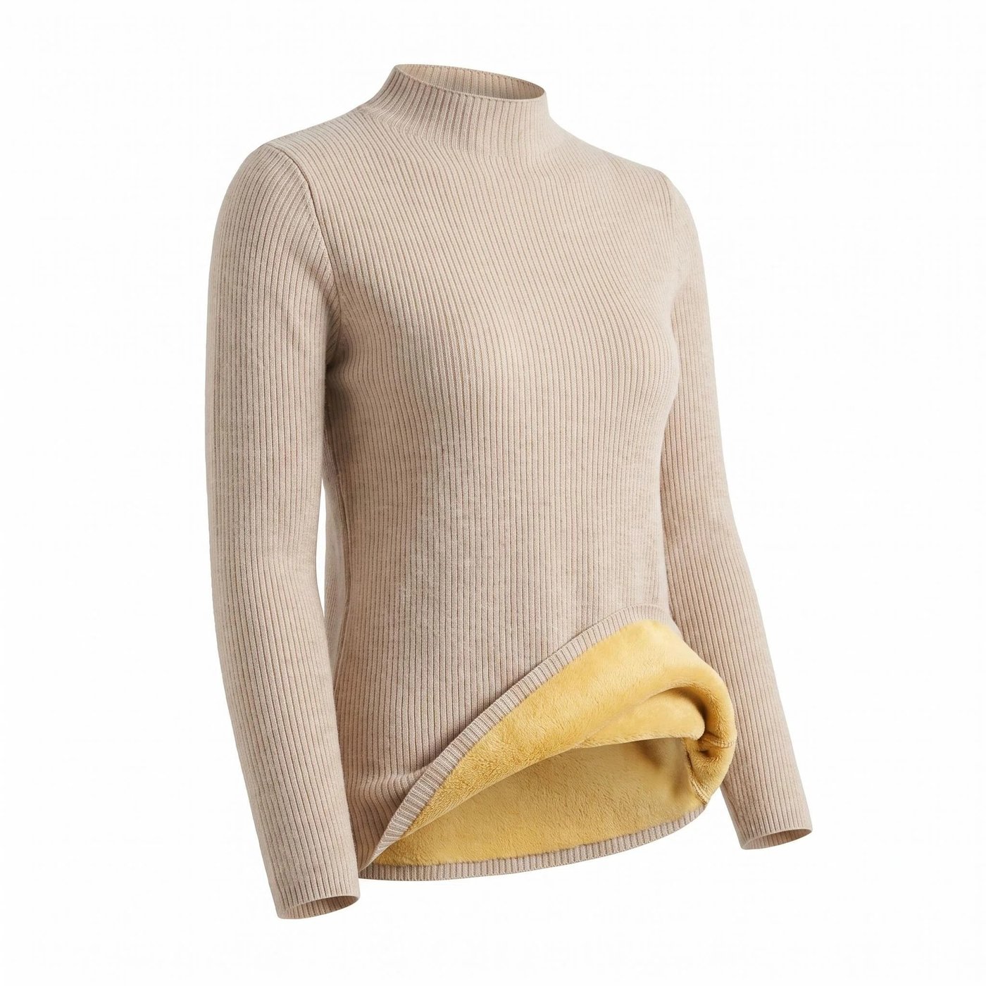 JIANCHI lk23067 knitwear detail photo 1
