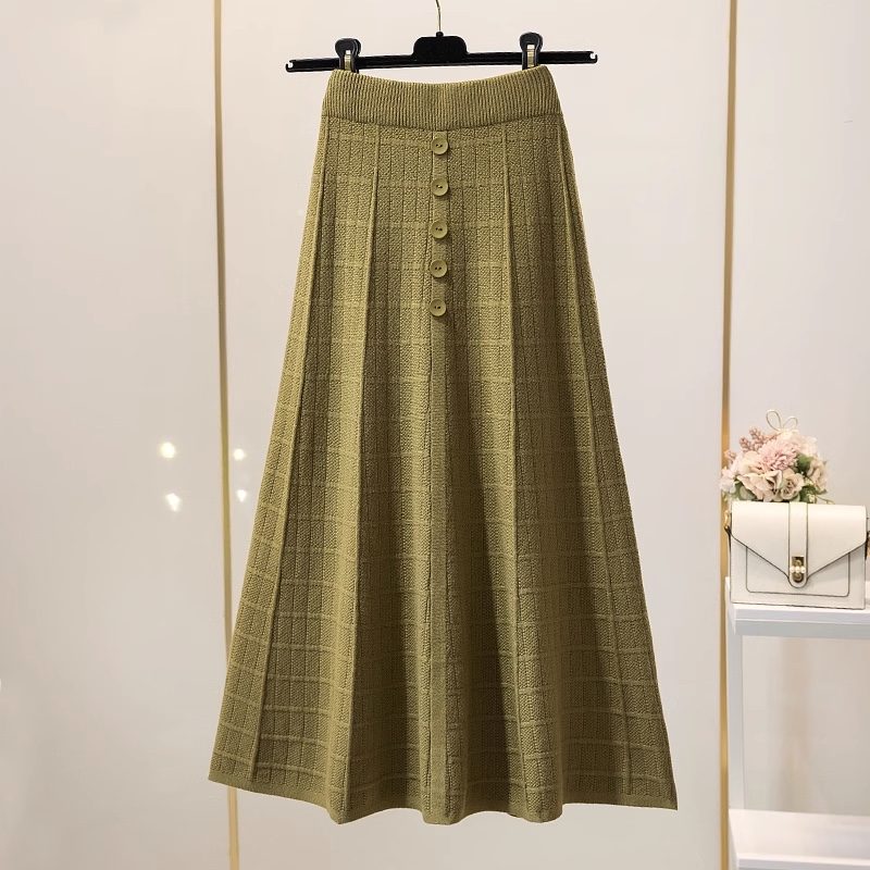 JIANCHI lk23068 knitwear detail photo 14