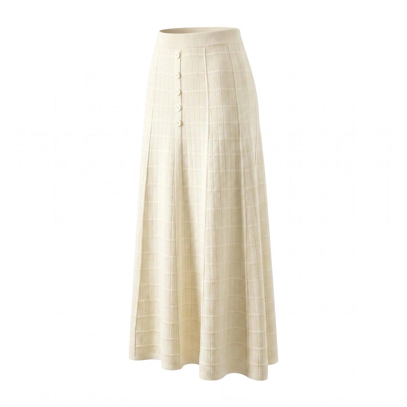JIANCHI lk23068 knitwear detail photo 1