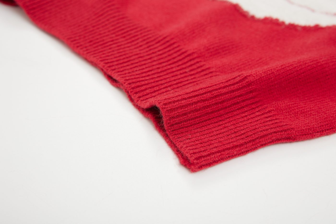JIANCHI lk23069 knitwear detail photo 15
