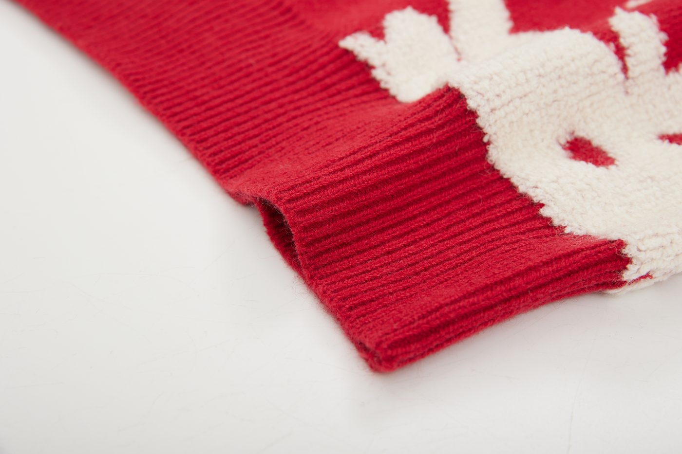 JIANCHI lk23070 knitwear 13