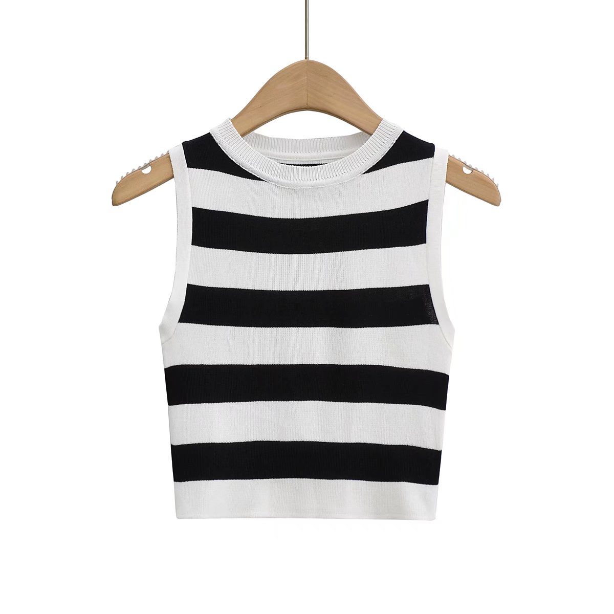 JIANCHI lk23071 knitwear detail photo 20