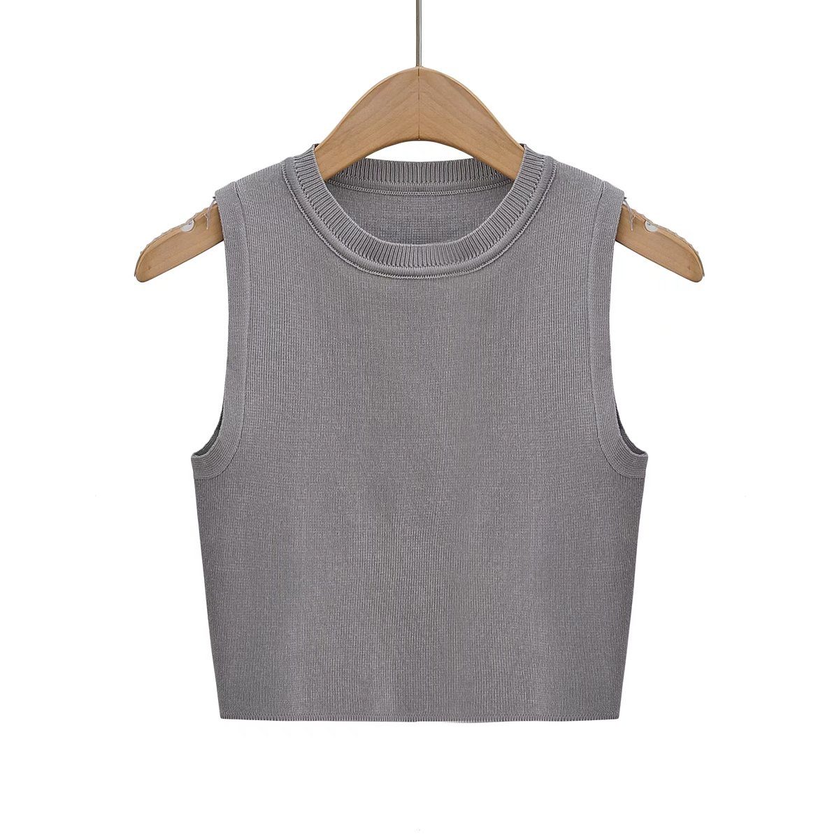 JIANCHI lk23071 knitwear detail photo 23