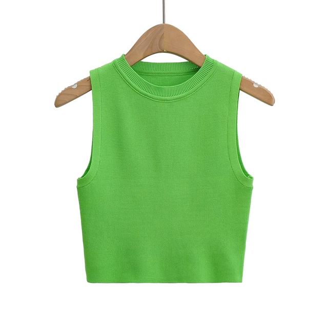 lk23071 view 33