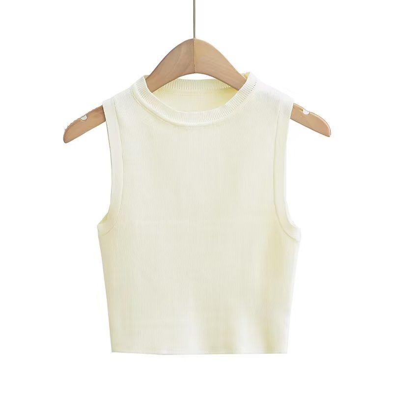 JIANCHI lk23071 knitwear detail photo 36