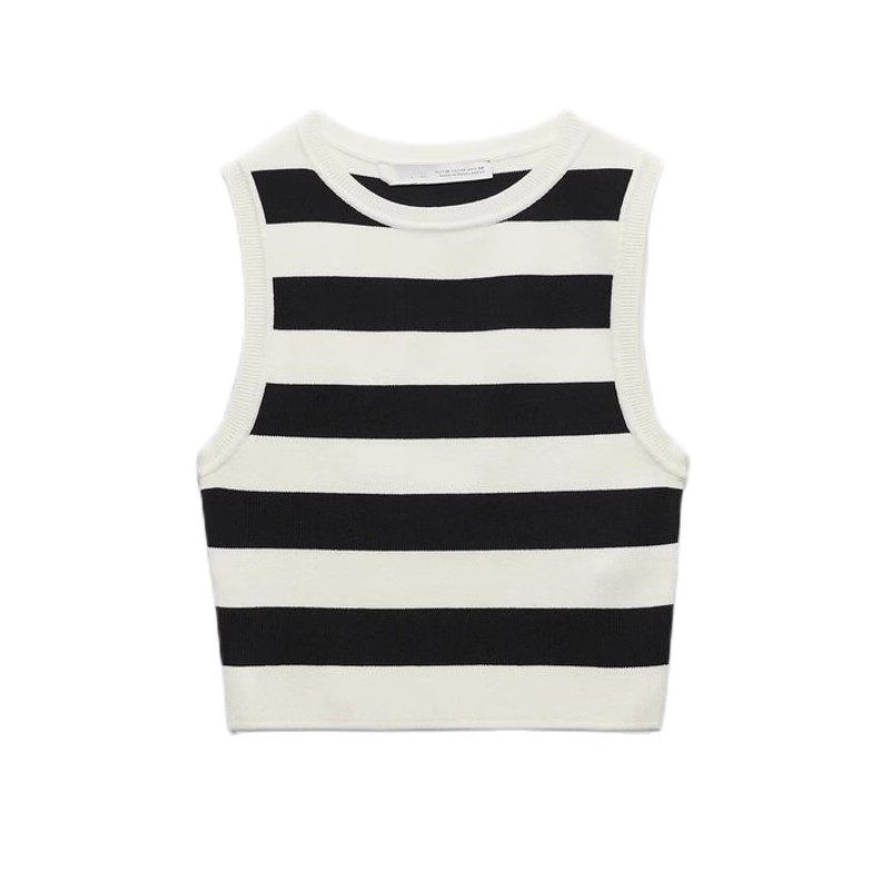 JIANCHI lk23071 knitwear detail photo 37