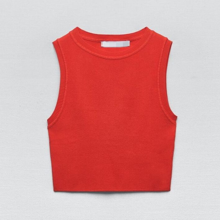 JIANCHI lk23071 knitwear detail photo 38