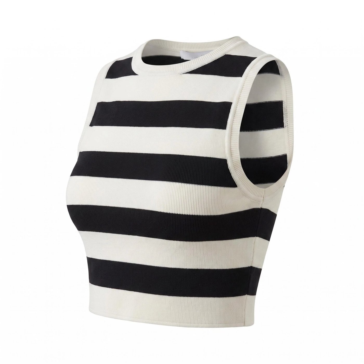 JIANCHI lk23071 knitwear detail photo 1