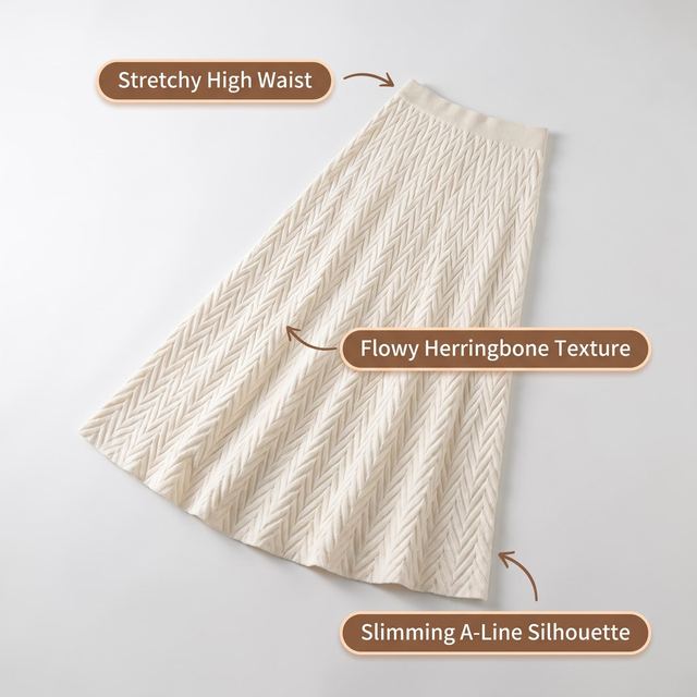 lk23072 view 6