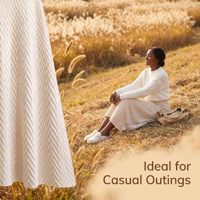 lk23072 view 8