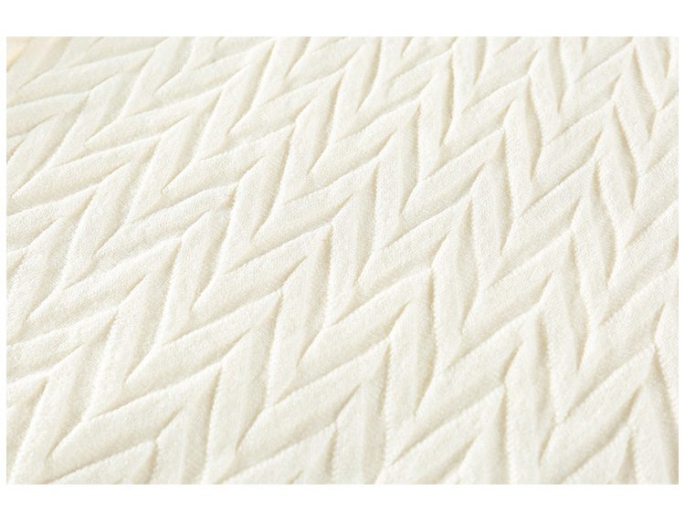 JIANCHI lk23072 knitwear detail photo 10